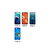 Funda Buscando a Nemo Samsung - comprar online