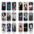 Funda Niall Horan Sony - comprar online