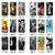 Funda Nirvana Samsung - comprar online