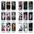 Funda Oasis iPhone - comprar online