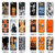Funda Orange is the new Black Huawei - comprar online