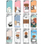 Funda Osos Escandalosos Samsung - comprar online