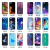 Funda Princesas - comprar online