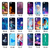 Funda Princesas Huawei - comprar online