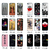 Funda Pink Floyd Samsung - comprar online