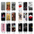 Funda Pink Floyd Huawei - comprar online