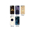 Funda El Principito Samsung - comprar online