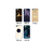 Funda El Principito Sony - comprar online