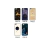 Funda El Principito Huawei - comprar online
