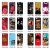 Funda Pulp Fiction Sony - comprar online