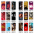 Funda Pulp Fiction Huawei - comprar online