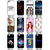Funda Riverdale Motorola - comprar online