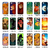 Funda El Rey Leon Huawei - comprar online