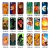 Funda El Rey Leon Sony - comprar online