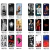 Funda Red Hot Chili Peppers - comprar online