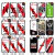 Funda River Plate Motorola - comprar online