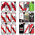 Funda River Plate Xiaomi - comprar online