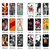Funda Rocky Balboa Samsung - comprar online