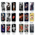 Funda Rolling Stones Huawei - comprar online