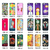 Funda Rick & Morty Samsung - comprar online