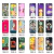 Funda Rick & Morty Huawei - comprar online