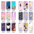 Funda Sailor Moon Tecno Spark en internet
