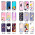 Funda Sailor Moon Sony - comprar online