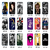 Funda Sex Pistols iPhone - comprar online