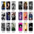 Funda Sex Pistols LG - comprar online