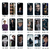 Funda Sherlock Xiaomi - comprar online