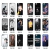 Funda Shawn Mendes Sony - comprar online