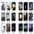 Funda Shawn Mendes iPhone - comprar online