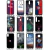 Funda San Lorenzo Infinix en internet