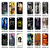 Funda Soda Stereo Huawei - comprar online