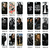 Funda Sons of Anarchy Samsung - comprar online
