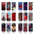 Funda Spiderman Tecno Spark en internet
