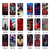 Funda Spiderman Huawei - comprar online