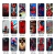 Funda Spiderman Motorola - comprar online