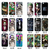 Funda Suicide Squad Samsung - comprar online