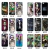 Funda Suicide Squad Xiaomi - comprar online