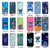 Funda Stitch Motorola - comprar online