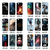 Funda Star Wars 1 Samsung - comprar online