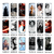 Funda Star Wars 2 Xiaomi - comprar online