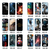 Funda Star Wars 1 Xiaomi - comprar online