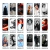 Funda Star Wars 2 Huawei - comprar online