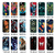 Funda Thor iPhone - comprar online