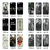 Funda The Walking Dead Huawei - comprar online