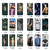 Funda The Vamps LG - comprar online