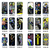 Funda Valentino Rossi Samsung - comprar online