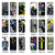 Funda Valentino Rossi Xiaomi - comprar online